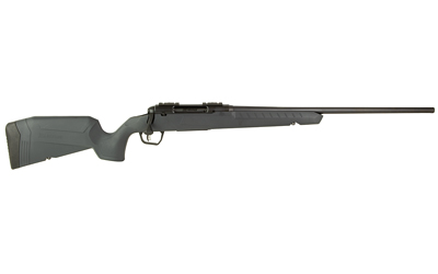 SV32059_2.jpg