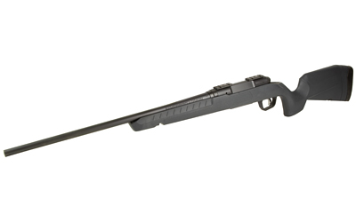 SV32059_3.jpg