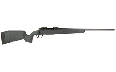 SV32061_2.jpg