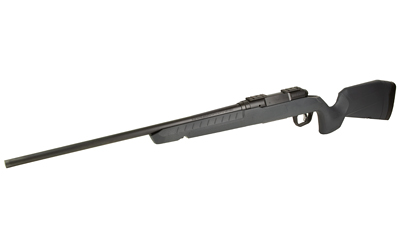 SV32061_3.jpg