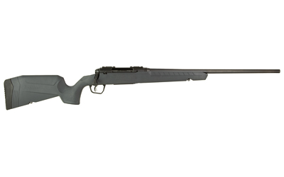 SV32062_2.jpg