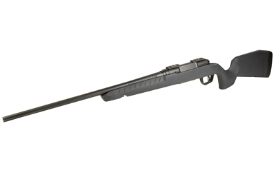 SV32062_3.jpg