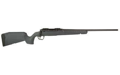 SV32064_2.jpg