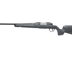 SAV AXIS 2 270WIN 22" 4RD GRAY