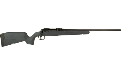 SV32069_2.jpg