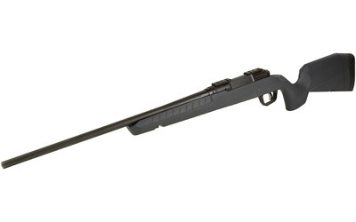 SV32069_3.jpg