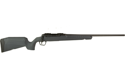 SV32070_2.jpg