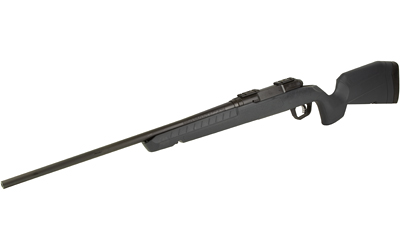 SV32070_3.jpg