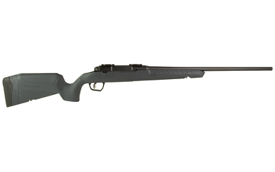 SV32103_2.jpg