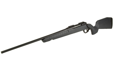 SV32103_3.jpg