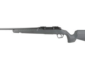 SAV AXIS 2 CMPCT 243WIN 20" 4RD GRAY