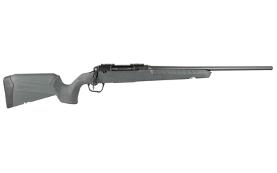 SV32123_2.jpg