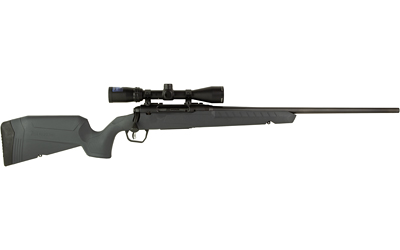 SV32172_2.jpg