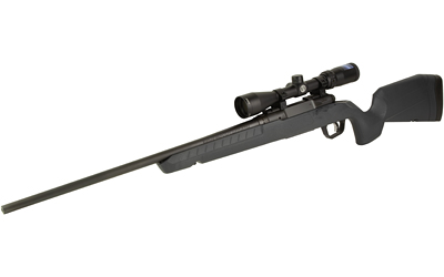 SV32172_3.jpg