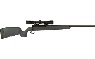 SV32180_2.jpg