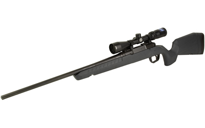 SV32181_2.jpg