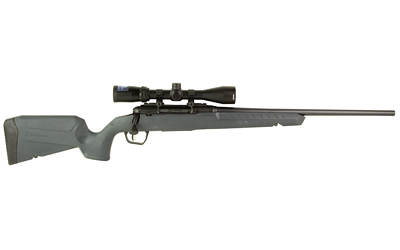 SV32233_2.jpg