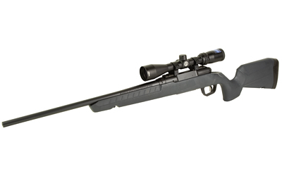 SV32233_3.jpg