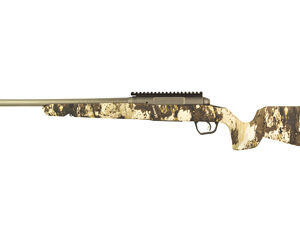 SAV AXIS 2 PRO 350LEG 18" 4RD WSTRN