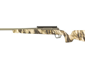 SAV AXIS 2 PRO 30-06 20" 4RD WSTRN