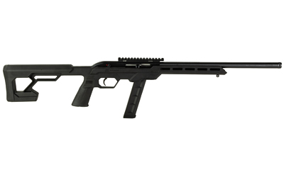 SV45120_2.jpg