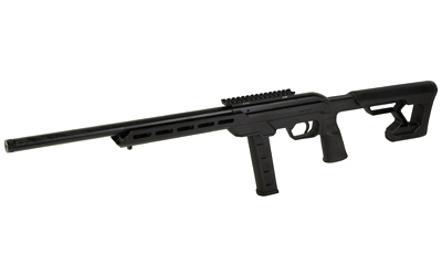 SV45120_3.jpg