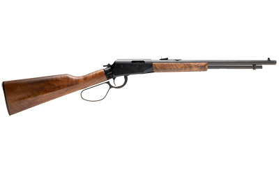 SV46200_2.jpg
