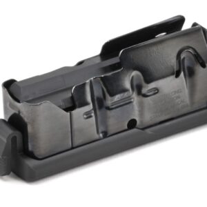 SAVAGE ARMS MAG AXIS 2506/270/3006 BLUED