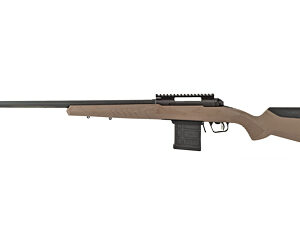SAV 110 TACTICAL DESERT 6.5CM 24"