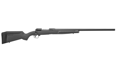 SV57066_2.jpg