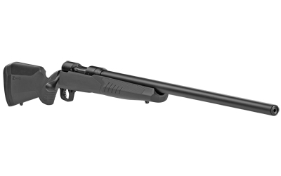 SV57066_3.jpg