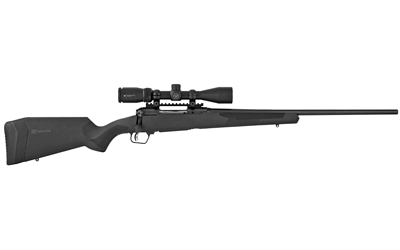 SV57303_2.jpg