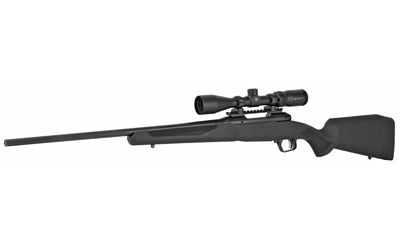 SV57303_3.jpg
