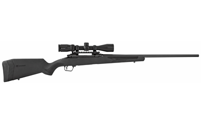 SV57320_2.jpg