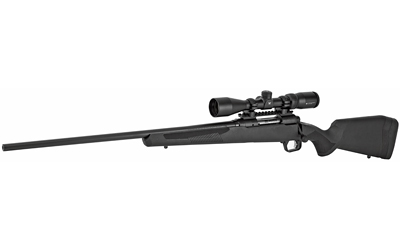 SV57320_3.jpg