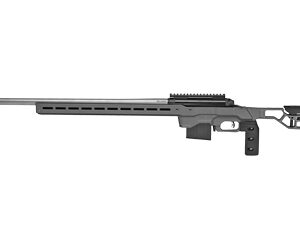 SAV 110 ELT PRSN 308WIN 26" 10RD GRY