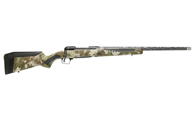 SV58020_2.jpg