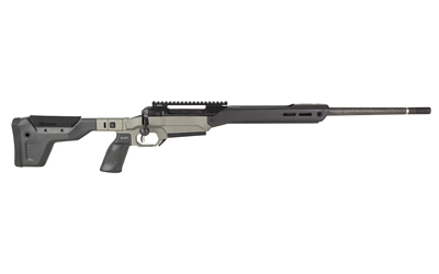 SV58148_2.jpg