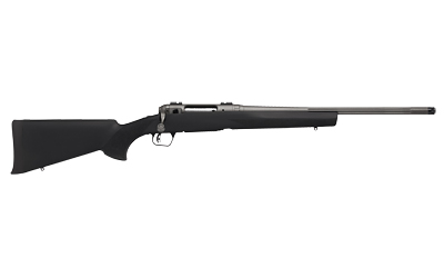 SV58271_2.jpg