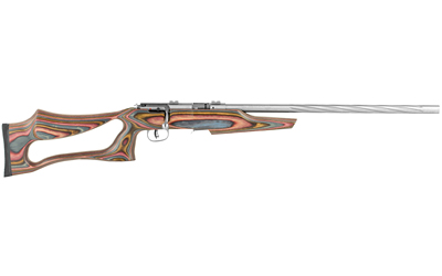 SV96771_2