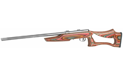 SV96771_3