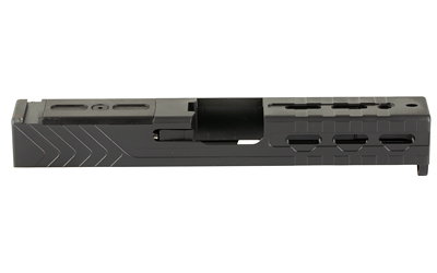 SYGL19G3PK_2