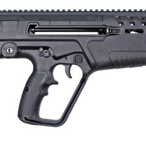 IWI TAVOR7 7.62 20B 20RD