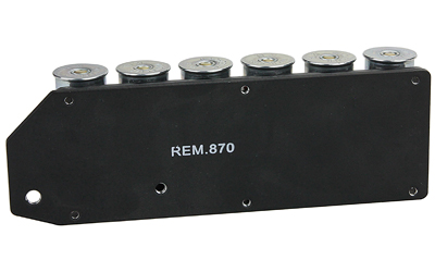 TAC1081157_2.jpg