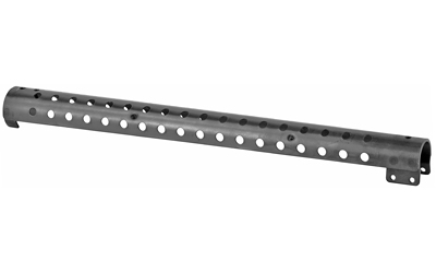 TAC1081171_2.jpg