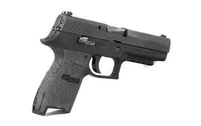 TALON001G_2.jpg