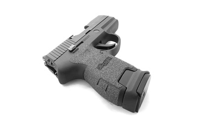 TALON001G_3.jpg