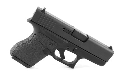 TALON100R_2.jpg