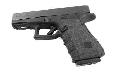 TALON110G_2.jpg