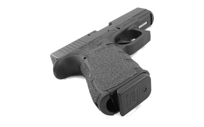 TALON110G_3.jpg